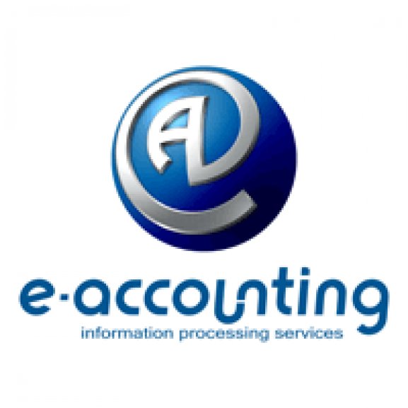 eaccounting Logo