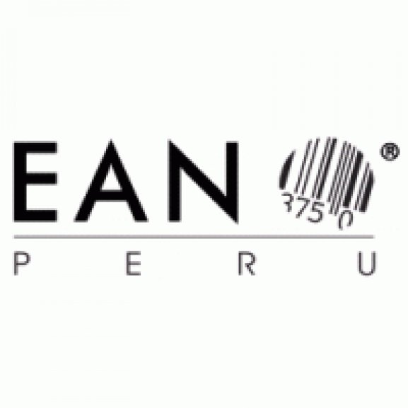 EAN Peru Logo