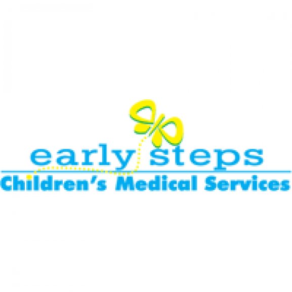 early steps Logo