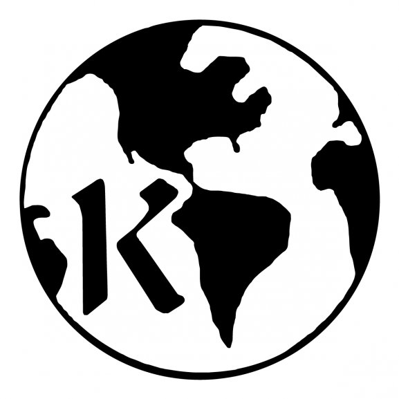 Earth Kosher Logo