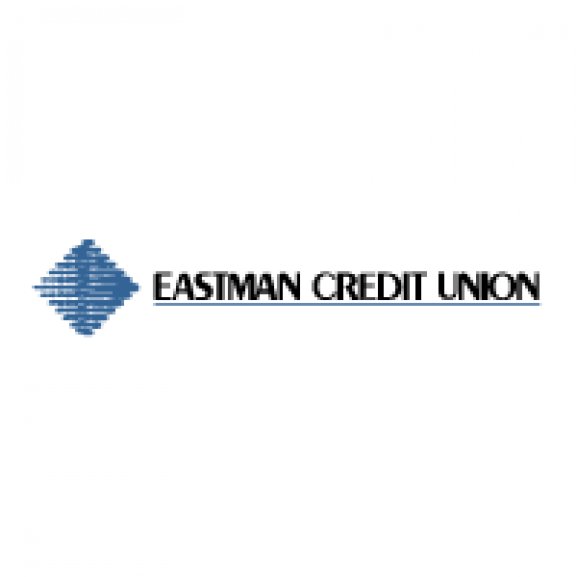 Eastman Credit Union Logo