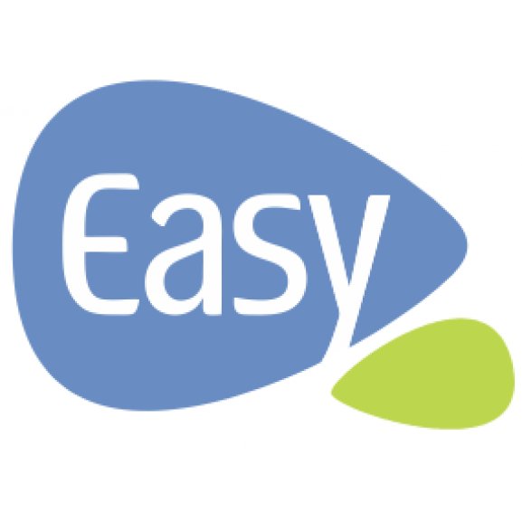 Easy Logo