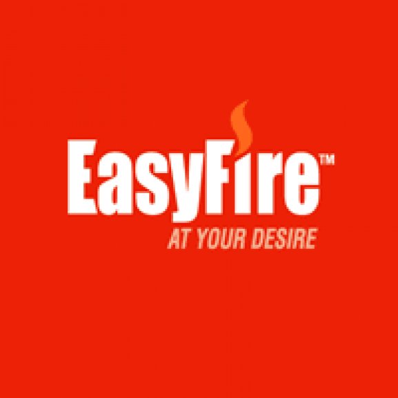 EasyFire Logo
