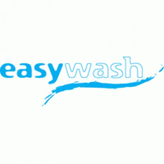 Easywash Logo