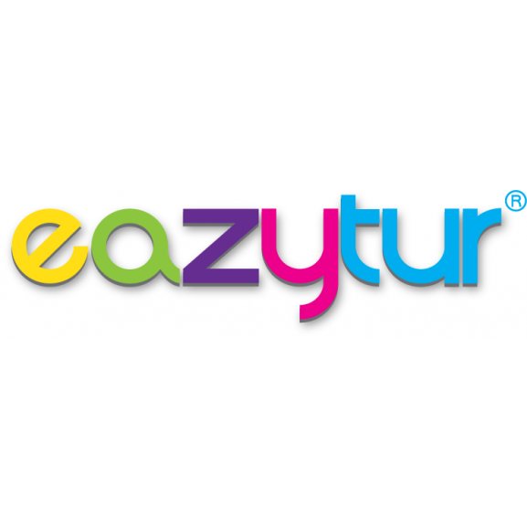 Eazytur Logo