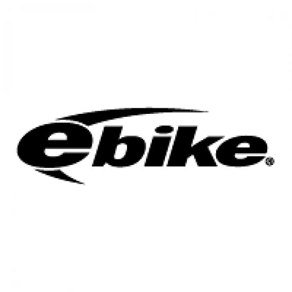 eBike Logo