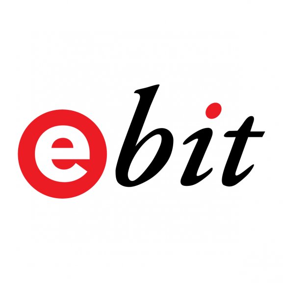 ebit Logo