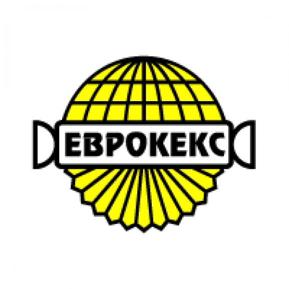 Ebpokekc Logo