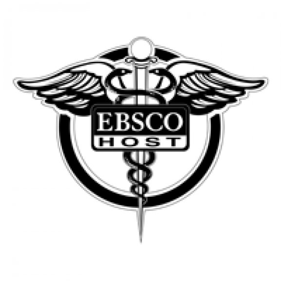 EBSCO Host Medical Research Logo