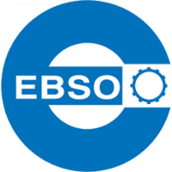 EBSO Logo