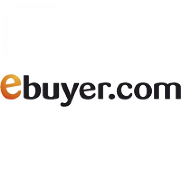 Ebuyer Logo