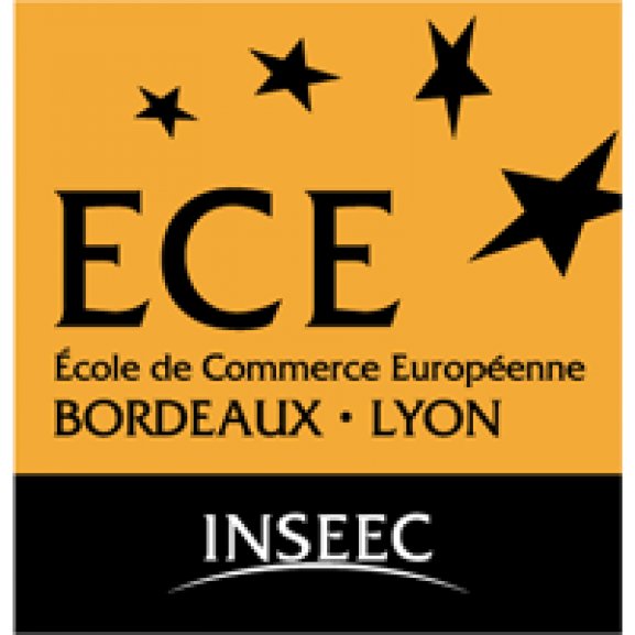 ECE-France Logo