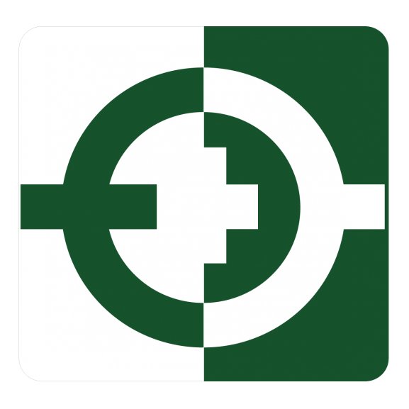 ECE Pharmaceuticals Logo