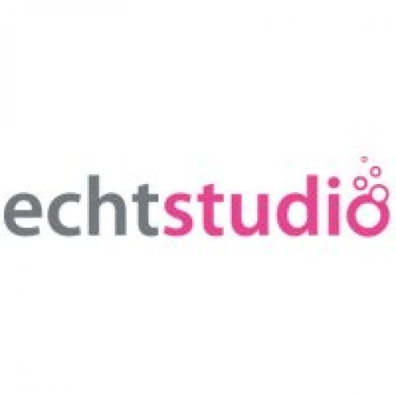 Echtstudio Logo