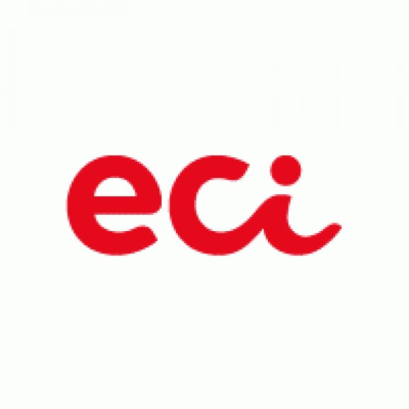 ECI Logo