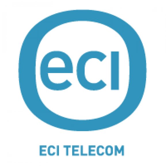 ECI Telecom Logo