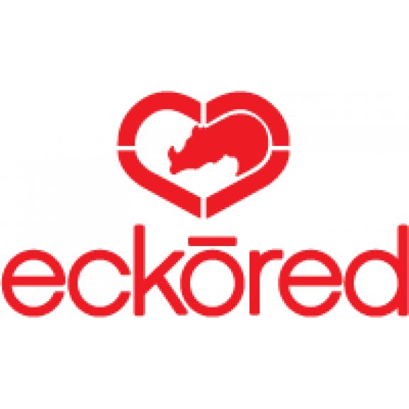Ecko Red Logo