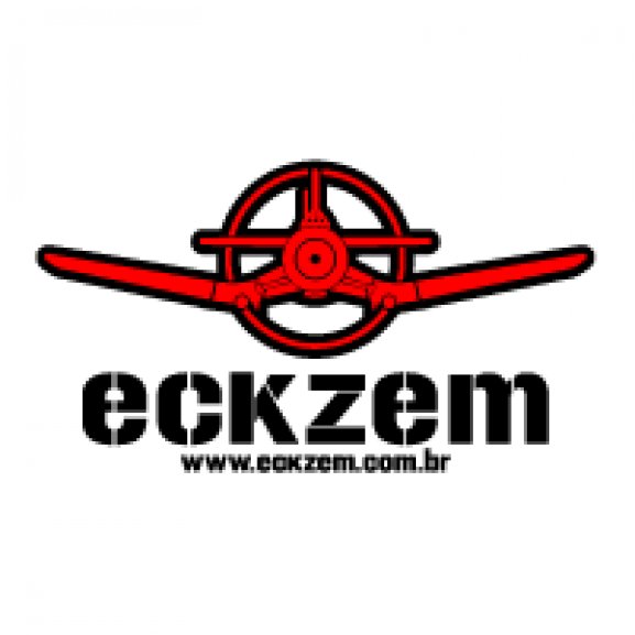 Eckzem Logo