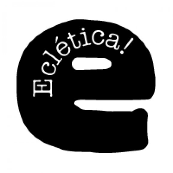 Ecletica! Logo