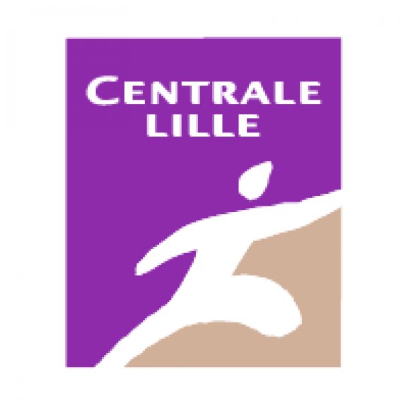 ECLille Logo