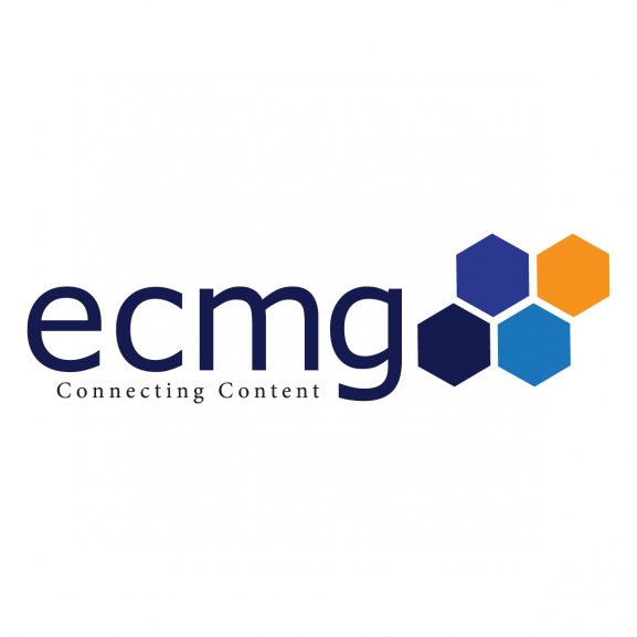 ECMG Logo