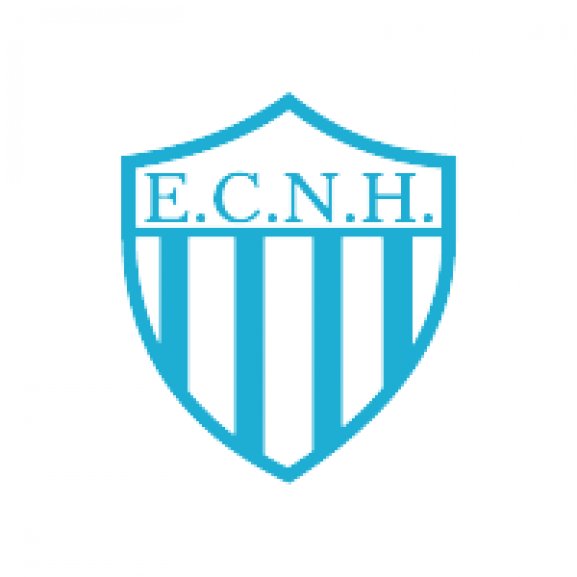 ECNH Logo