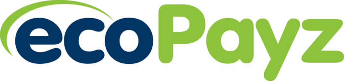 Ecocard Logo