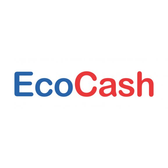 EcoCash Logo