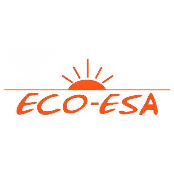 Ecoesa Logo