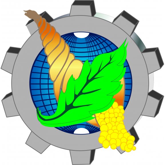 Economy College Brazil Logo