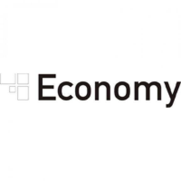 Economy Internet Group S.A. Logo