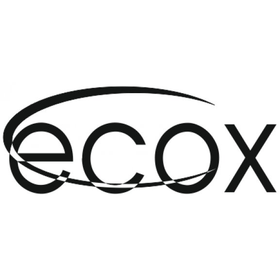 Ecox Logo