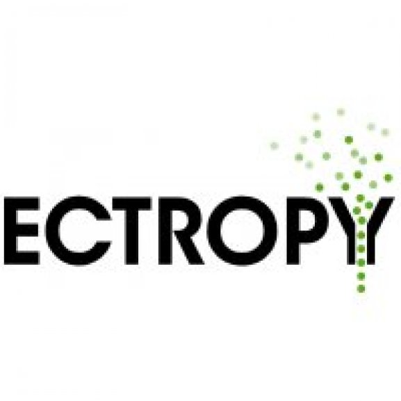 Ectropy Science Logo