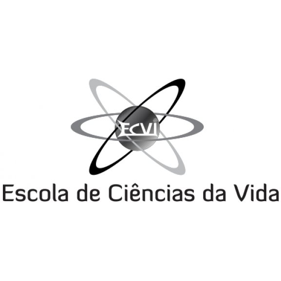 ECVI Logo