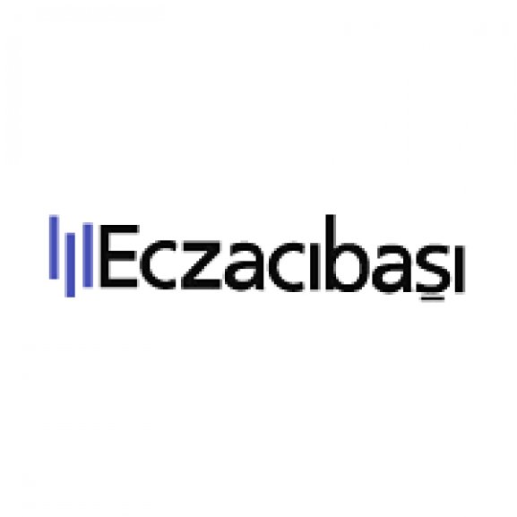 Eczacibasi Logo