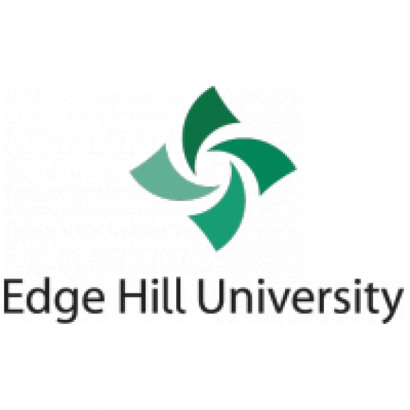 Edge Hill University Logo
