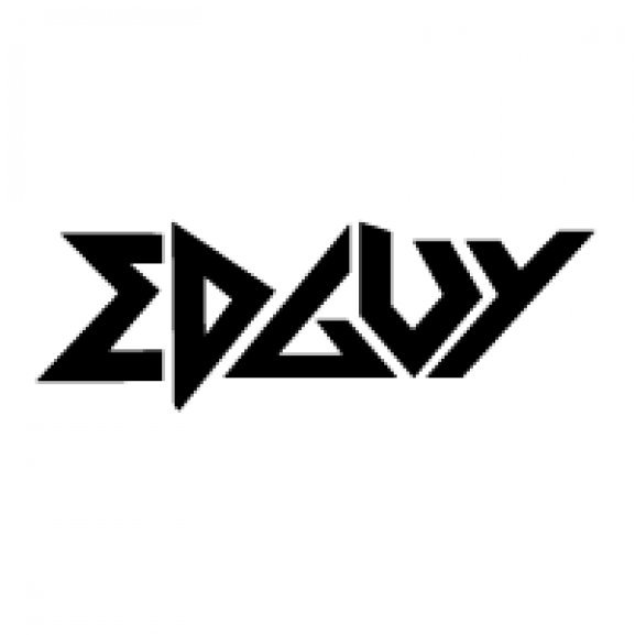 Edguy Logo