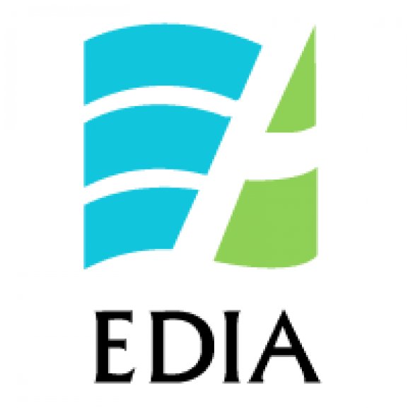 EDIA Logo