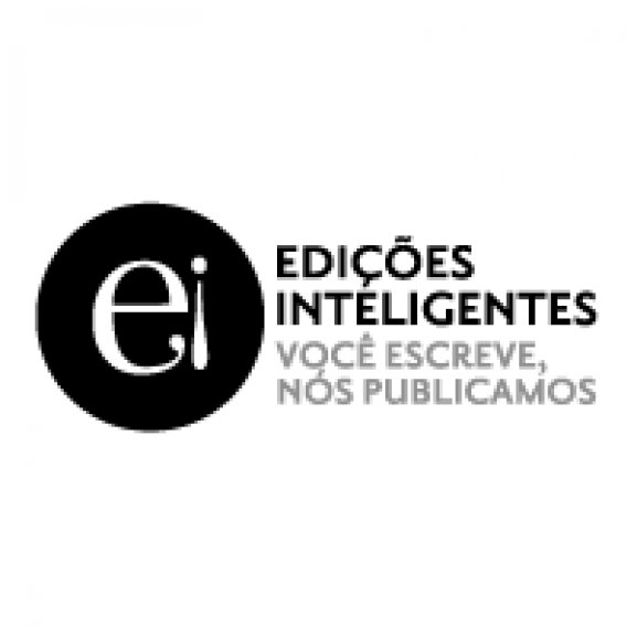 Edicoes Inteligentes Logo