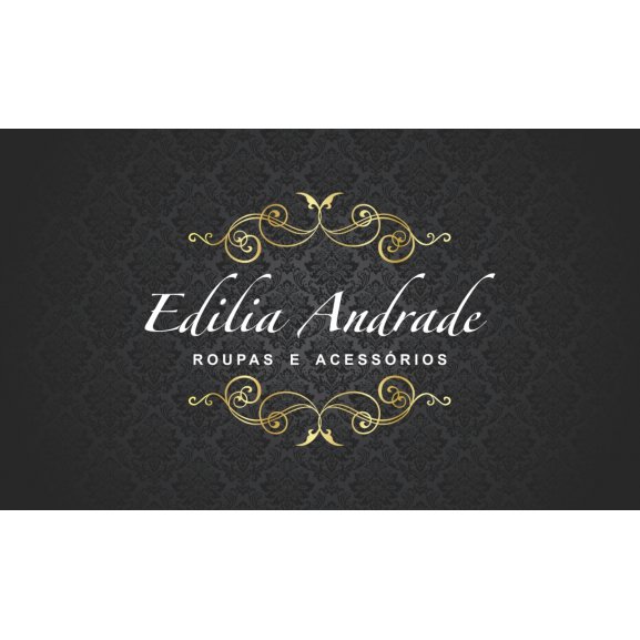 Edilia Andrade Logo