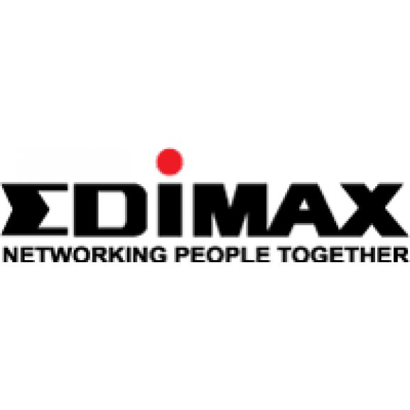 Edimax Logo