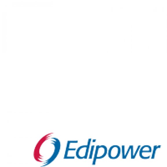 Edipower Logo