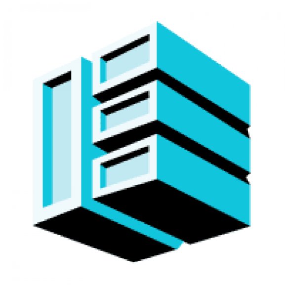 Editora LE Logo