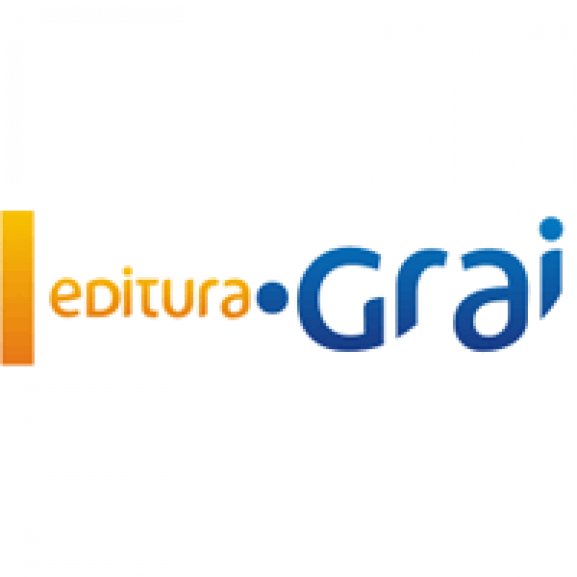 Editura Grai Logo