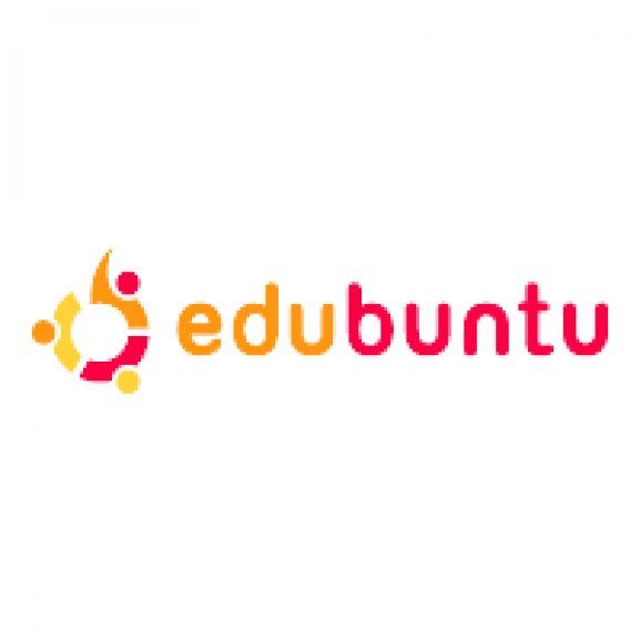 Edubuntu Logo