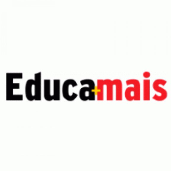 Educamais Logo