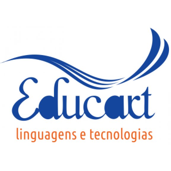 Educart Logo