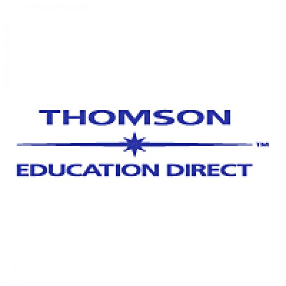 Education Direct Logo