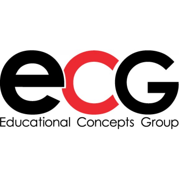 Educational Concepts Group Logo