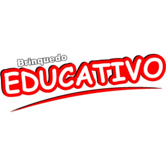Educativo Logo